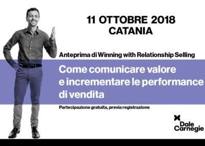 Anteprima WRS