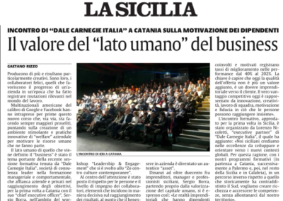 Opening Centro ZO